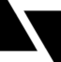 Nomium
