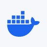 Docker