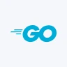 Go