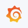 Grafana