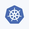Kubernetes
