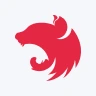 NestJS