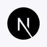 Next.js