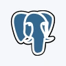 PostgreSQL
