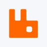 RabbitMQ