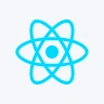 React