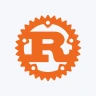 Rust