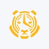 TimescaleDB